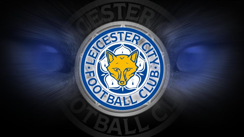 Leicester City kian dekat mendatangkan gelandang bertahan Brest, Ibrahima Diallo, yang memiliki julukan The Next N'Golo Kante - INDOSPORT